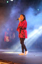 IMG_6987.jpg