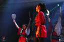 IMG_6989.jpg