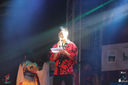 IMG_6990.jpg