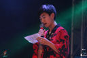 Filename=IMG_6992.jpg
Filesize=160KiB
Dimensions=960x640
Date added=Jun 18, 2017 IMG_6992.jpg