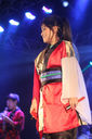 IMG_6995.jpg