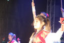 IMG_7000.jpg