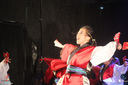 IMG_7001.jpg