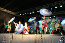 IMG_7032.jpg