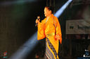IMG_7043.jpg