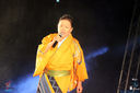 Filename=IMG_7048.jpg
Filesize=237KiB
Dimensions=960x640
Date added=Jun 18, 2017 IMG_7048.jpg