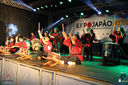 IMG_7066.jpg