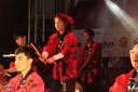 IMG_7078.jpg