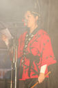 IMG_7085.jpg