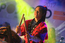 IMG_7089.jpg
