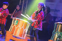 Filename=IMG_7090.jpg
Filesize=299KiB
Dimensions=960x640
Date added=Jun 18, 2017 IMG_7090.jpg