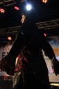 Filename=IMG_7115.jpg
Filesize=291KiB
Dimensions=960x1440
Date added=Jun 18, 2017 IMG_7115.jpg