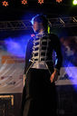 IMG_7122.jpg