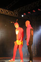 IMG_7156.jpg