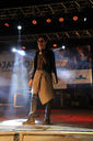 IMG_7163.jpg