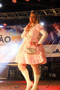 IMG_7164.jpg