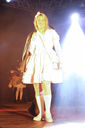 Filename=IMG_7166.jpg
Filesize=281KiB
Dimensions=960x1440
Date added=Jun 18, 2017 IMG_7166.jpg