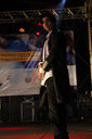 IMG_7171.jpg