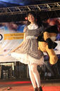 IMG_7175.jpg