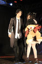 Filename=IMG_7179.jpg
Filesize=325KiB
Dimensions=960x1440
Date added=Jun 18, 2017 IMG_7179.jpg