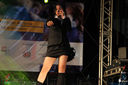 IMG_7193.jpg