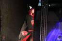IMG_7194.jpg