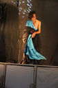 IMG_7215.jpg