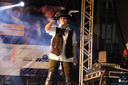 IMG_7223.jpg