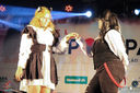 Filename=IMG_7226.jpg
Filesize=243KiB
Dimensions=960x640
Date added=Jun 18, 2017 IMG_7226.jpg