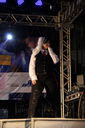 IMG_7228.jpg