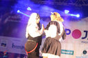 IMG_7230.jpg