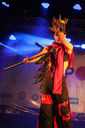 IMG_7234.jpg