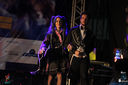 IMG_7241.jpg