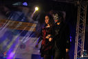 IMG_7242.jpg