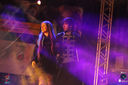 Filename=IMG_7245.jpg
Filesize=221KiB
Dimensions=960x640
Date added=Jun 18, 2017 IMG_7245.jpg