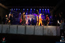 Filename=IMG_7256.jpg
Filesize=222KiB
Dimensions=960x640
Date added=Jun 18, 2017 IMG_7256.jpg