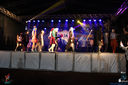 IMG_7257.jpg
