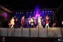 IMG_7258.jpg
