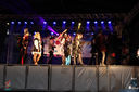 IMG_7262.jpg