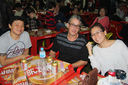 IMG_7266.jpg