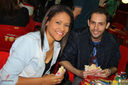 IMG_7267.jpg