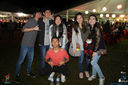 IMG_7275.jpg