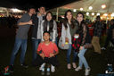 IMG_7276.jpg