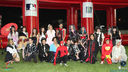 Filename=IMG_7283.jpg
Filesize=304KiB
Dimensions=960x540
Date added=Jun 18, 2017 IMG_7283.jpg