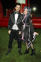 Filename=IMG_7306.jpg
Filesize=460KiB
Dimensions=960x1440
Date added=Jun 18, 2017 IMG_7306.jpg