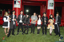 Filename=IMG_7320.jpg
Filesize=329KiB
Dimensions=960x640
Date added=Jun 18, 2017 IMG_7320.jpg