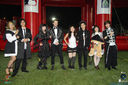 Filename=IMG_7323.jpg
Filesize=317KiB
Dimensions=960x640
Date added=Jun 18, 2017 IMG_7323.jpg