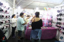 IMG_7355.jpg