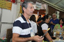 Filename=IMG_7360.jpg
Filesize=263KiB
Dimensions=960x640
Date added=Jun 18, 2017 IMG_7360.jpg