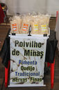 IMG_7386.jpg